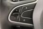 RENAULT MEGANE MEGANE IV BERLINE TCE 130 ENERGY INTENS