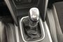 RENAULT MEGANE MEGANE IV BERLINE TCE 130 ENERGY INTENS