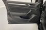 RENAULT MEGANE IV BERLINE BLUE DCI 115 EDC TECHNO