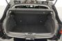 RENAULT MEGANE MEGANE IV BERLINE TCE 130 ENERGY INTENS