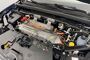 RENAULT MEGANE E-TECH EV60 220 CH OPTIMUM CHARGE TECHNO