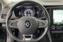 RENAULT MEGANE MEGANE IV BERLINE TCE 130 ENERGY INTENS