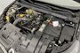 RENAULT MEGANE MEGANE IV BERLINE TCE 130 ENERGY INTENS