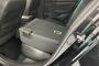 RENAULT MEGANE MEGANE IV BERLINE TCE 130 ENERGY INTENS