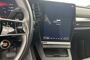 RENAULT MEGANE E-TECH EV60 220 CH OPTIMUM CHARGE TECHNO