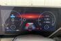 RENAULT MEGANE E-TECH EV60 220 CH OPTIMUM CHARGE TECHNO