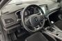 RENAULT MEGANE MEGANE IV BERLINE TCE 130 ENERGY INTENS