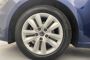 RENAULT MEGANE ESTATE MEGANE IV ESTATE BLUE DCI 115 EDC - 20 BUSINESS