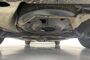 RENAULT MEGANE ESTATE MEGANE IV ESTATE BLUE DCI 115 EDC - 20 BUSINESS