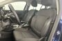 RENAULT MEGANE ESTATE MEGANE IV ESTATE BLUE DCI 115 EDC - 20 BUSINESS