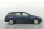 RENAULT MEGANE ESTATE MEGANE IV ESTATE BLUE DCI 115 EDC - 20 BUSINESS