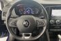 RENAULT MEGANE ESTATE MEGANE IV ESTATE BLUE DCI 115 EDC - 20 BUSINESS
