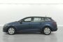 RENAULT MEGANE ESTATE MEGANE IV ESTATE BLUE DCI 115 EDC - 20 BUSINESS