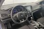 RENAULT MEGANE ESTATE MEGANE IV ESTATE BLUE DCI 115 EDC - 20 BUSINESS