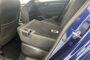 RENAULT MEGANE ESTATE MEGANE IV ESTATE BLUE DCI 115 EDC - 20 BUSINESS