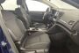 RENAULT MEGANE ESTATE MEGANE IV ESTATE BLUE DCI 115 EDC - 20 BUSINESS