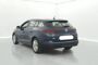 RENAULT MEGANE ESTATE MEGANE IV ESTATE BLUE DCI 115 EDC - 20 BUSINESS
