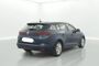 RENAULT MEGANE ESTATE MEGANE IV ESTATE BLUE DCI 115 EDC - 20 BUSINESS
