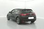 RENAULT MEGANE MEGANE IV BERLINE TCE 130 ENERGY INTENS