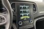 RENAULT MEGANE MEGANE IV BERLINE TCE 130 ENERGY INTENS