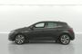 RENAULT MEGANE MEGANE IV BERLINE TCE 130 ENERGY INTENS