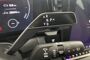 RENAULT MEGANE E-TECH EV60 220 CH OPTIMUM CHARGE TECHNO