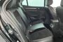 RENAULT MEGANE MEGANE IV BERLINE TCE 130 ENERGY INTENS