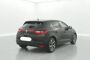 RENAULT MEGANE MEGANE IV BERLINE TCE 130 ENERGY INTENS