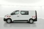 RENAULT TRAFIC FG VUL TRAFIC CA L1H1 1000 KG DCI 95 E6 GRAND CONFORT