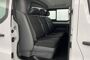RENAULT TRAFIC FG VUL TRAFIC CA L1H1 1000 KG DCI 95 E6 GRAND CONFORT