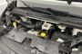 RENAULT TRAFIC FG VUL TRAFIC CA L1H1 1000 KG DCI 95 E6 GRAND CONFORT