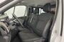 RENAULT TRAFIC FG VUL TRAFIC CA L1H1 1000 KG DCI 95 E6 GRAND CONFORT