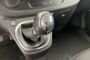 RENAULT TRAFIC FG VUL TRAFIC CA L1H1 1000 KG DCI 95 E6 GRAND CONFORT