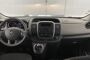 RENAULT TRAFIC FG VUL TRAFIC CA L1H1 1000 KG DCI 95 E6 GRAND CONFORT