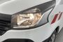 RENAULT TRAFIC FG VUL TRAFIC CA L1H1 1000 KG DCI 95 E6 GRAND CONFORT