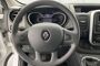 RENAULT TRAFIC FG VUL TRAFIC CA L1H1 1000 KG DCI 95 E6 GRAND CONFORT