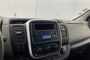 RENAULT TRAFIC FG VUL TRAFIC CA L1H1 1000 KG DCI 95 E6 GRAND CONFORT