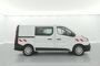 RENAULT TRAFIC FG VUL TRAFIC CA L1H1 1000 KG DCI 95 E6 GRAND CONFORT