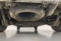 RENAULT TRAFIC FG VUL TRAFIC CA L1H1 1000 KG DCI 95 E6 GRAND CONFORT