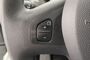RENAULT TRAFIC FG VUL TRAFIC CA L1H1 1000 KG DCI 95 E6 GRAND CONFORT
