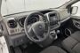 RENAULT TRAFIC FG VUL TRAFIC CA L1H1 1000 KG DCI 95 E6 GRAND CONFORT