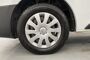 RENAULT TRAFIC FG VUL TRAFIC CA L1H1 1000 KG DCI 95 E6 GRAND CONFORT