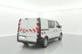 RENAULT TRAFIC FG VUL TRAFIC CA L1H1 1000 KG DCI 95 E6 GRAND CONFORT