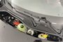 RENAULT TWINGO III ACHAT INTEGRAL INTENS
