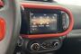 RENAULT TWINGO III ACHAT INTEGRAL INTENS