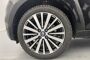 RENAULT TWINGO III ACHAT INTEGRAL INTENS