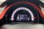 RENAULT TWINGO III ACHAT INTEGRAL INTENS