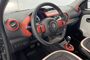RENAULT TWINGO III ACHAT INTEGRAL INTENS