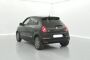 RENAULT TWINGO III ACHAT INTEGRAL INTENS