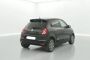 RENAULT TWINGO III ACHAT INTEGRAL INTENS